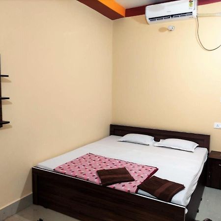 Kasahara - Homestay Bolpur Ngoại thất bức ảnh