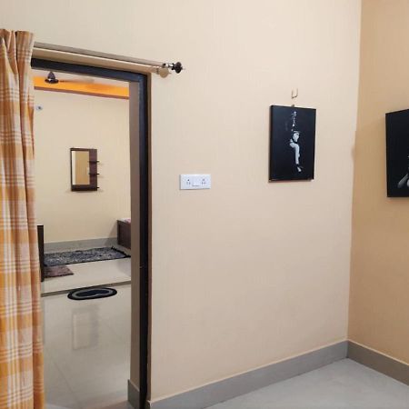 Kasahara - Homestay Bolpur Ngoại thất bức ảnh