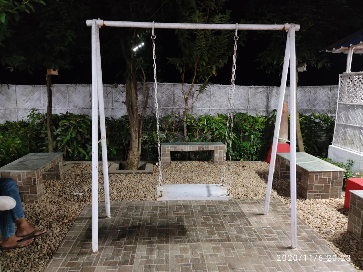 Kasahara - Homestay Bolpur Ngoại thất bức ảnh