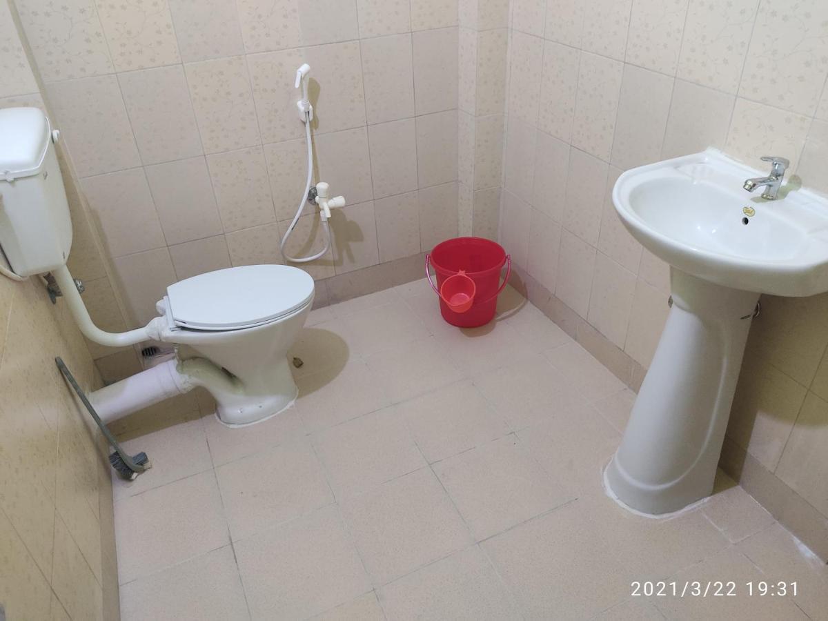 Kasahara - Homestay Bolpur Ngoại thất bức ảnh